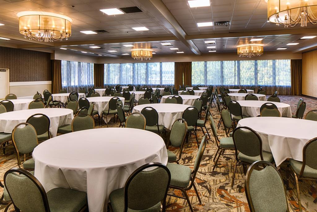 Hotel Centennial 3*