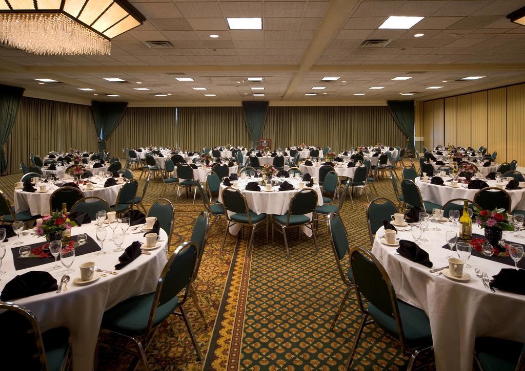 Hotel Centennial 3*