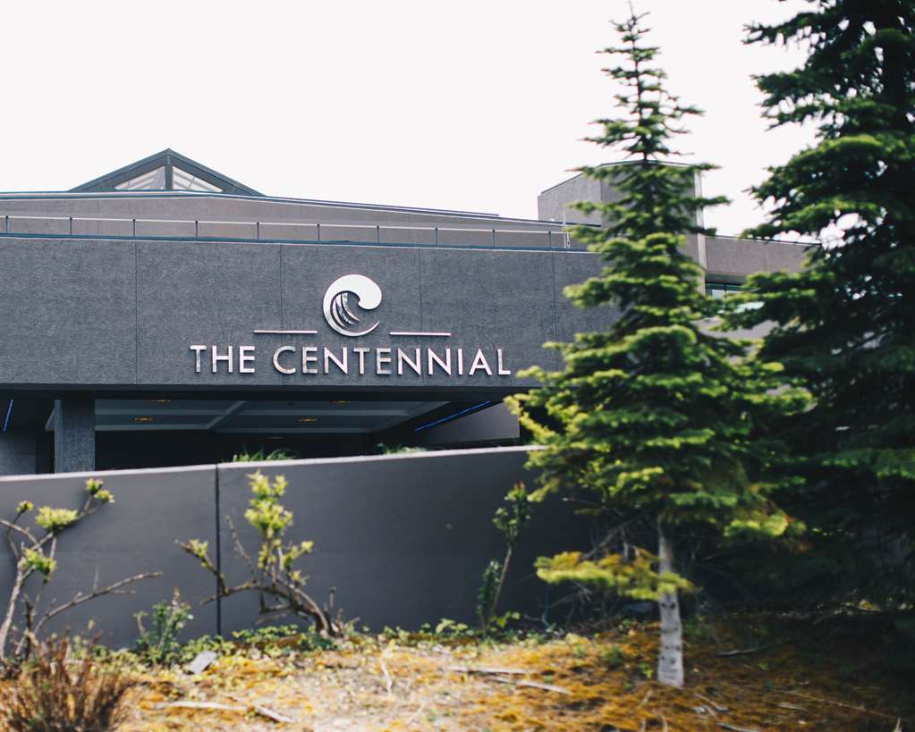 Centennial